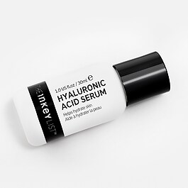 Hyaluronic Acid Serum - Serum